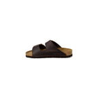 BIRKENSTOCK šlepetės