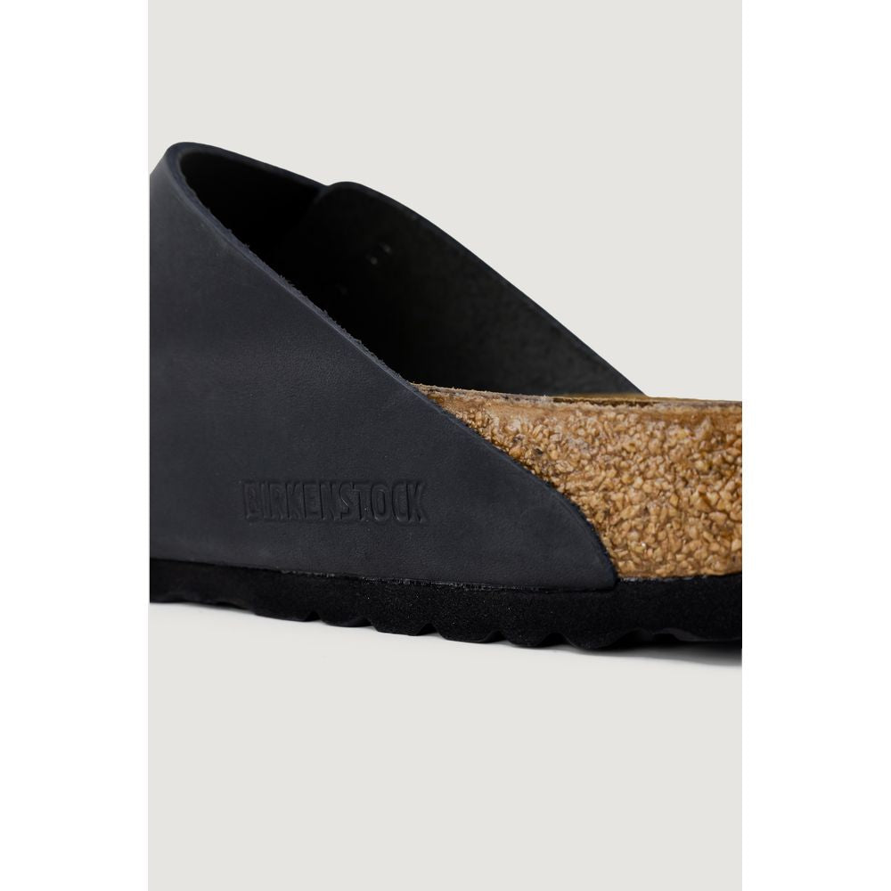 BIRKENSTOCK šlepetės