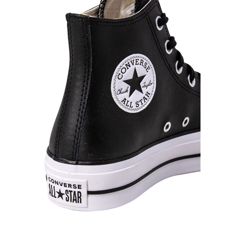 CONVERSE sportiniai batai