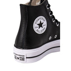 CONVERSE sportiniai batai