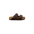 BIRKENSTOCK šlepetės