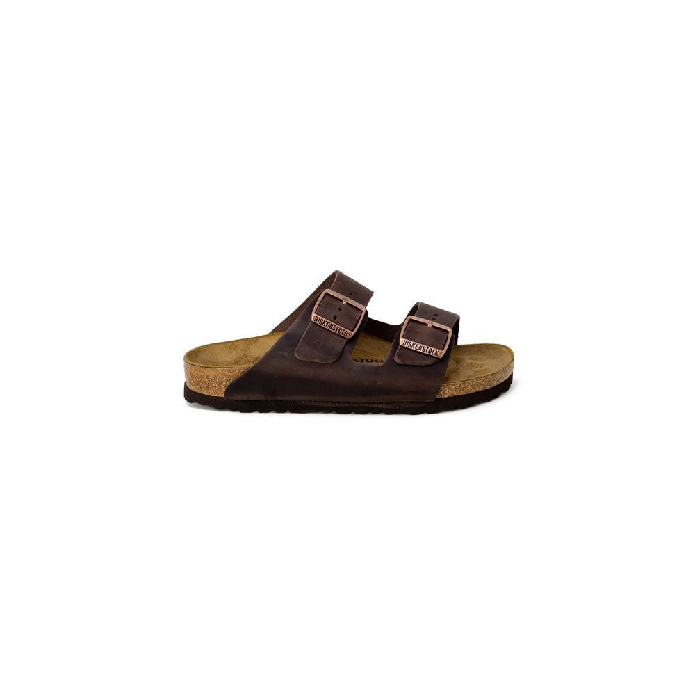 BIRKENSTOCK šlepetės