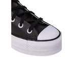 CONVERSE sportiniai batai