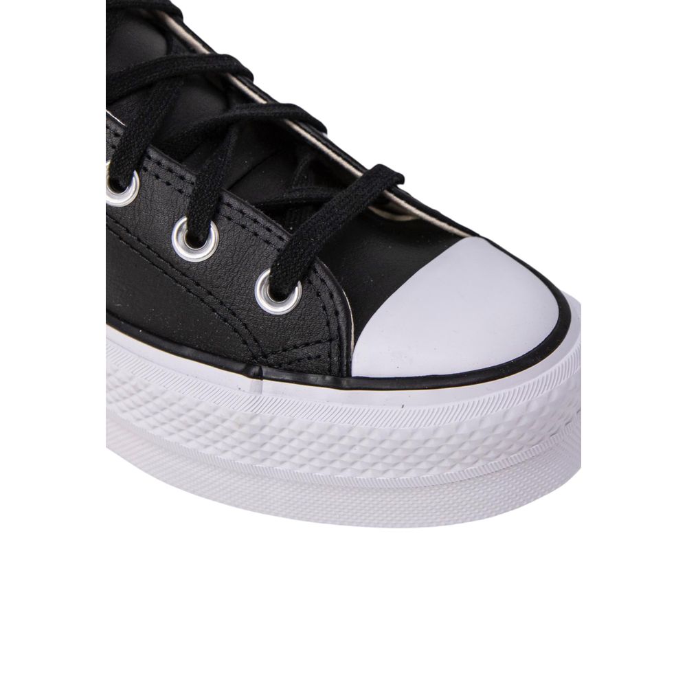 CONVERSE sportiniai batai