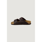 BIRKENSTOCK šlepetės