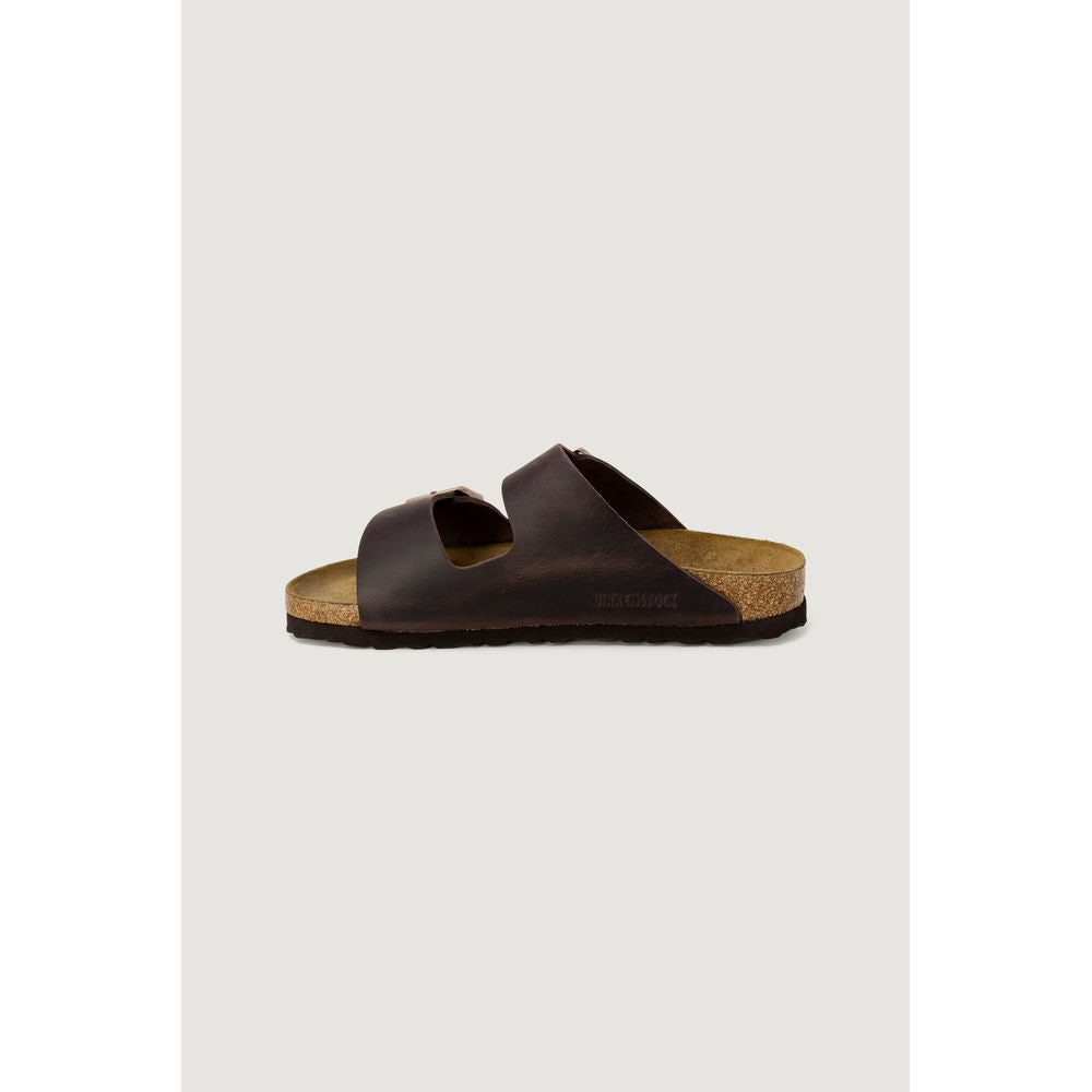 BIRKENSTOCK šlepetės