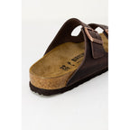 BIRKENSTOCK šlepetės