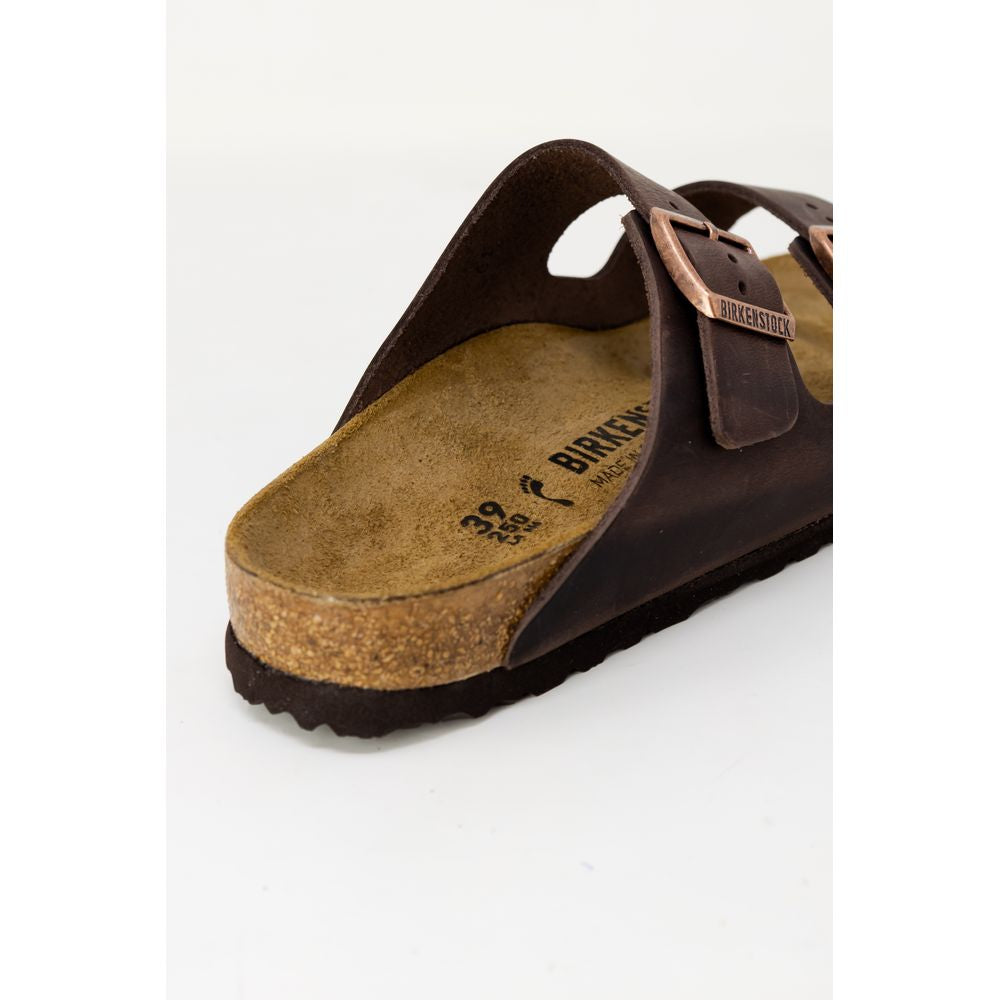 BIRKENSTOCK šlepetės