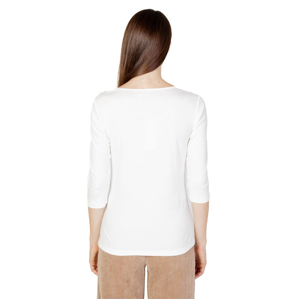 STREET ONE marškinėliai