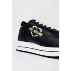 LOVE MOSCHINO sportiniai batai