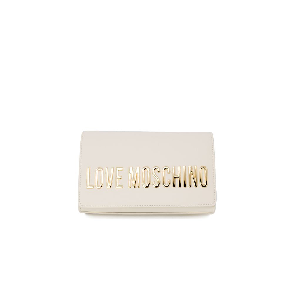 LOVE MOSCHINO rankinė