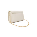LOVE MOSCHINO rankinė