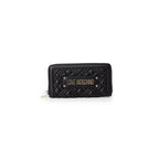 LOVE MOSCHINO aksesuarai