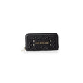 LOVE MOSCHINO aksesuarai