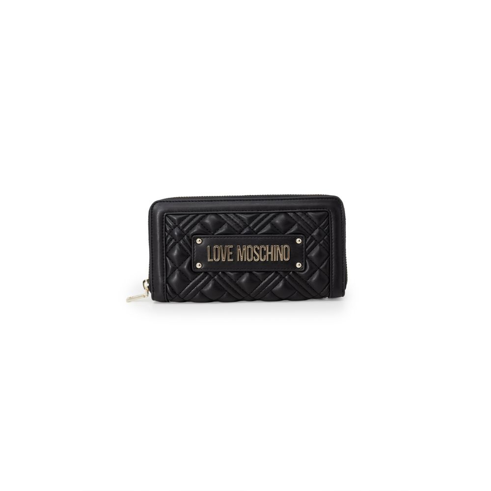 LOVE MOSCHINO aksesuarai