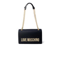 LOVE MOSCHINO rankinė