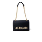 LOVE MOSCHINO rankinė