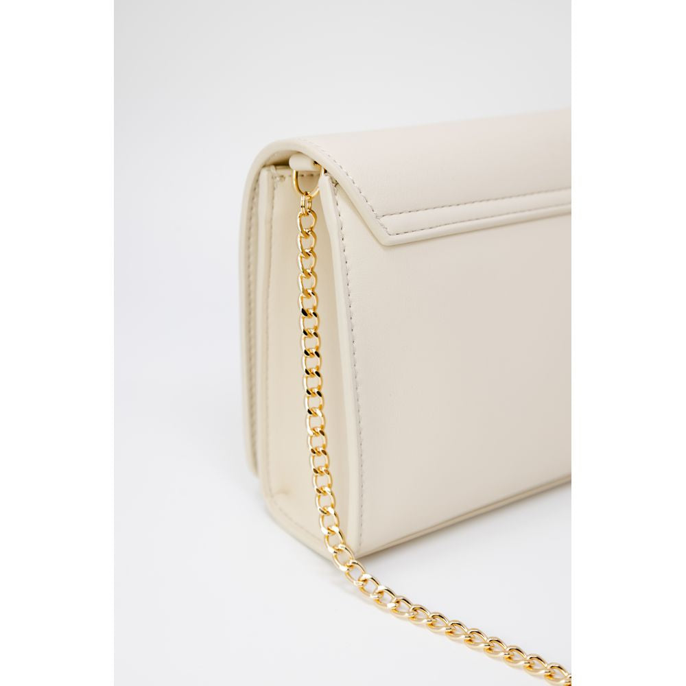 LOVE MOSCHINO rankinė