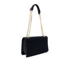 LOVE MOSCHINO rankinė