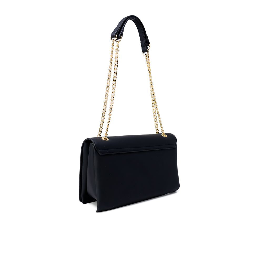 LOVE MOSCHINO rankinė