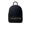 LOVE MOSCHINO kuprinė