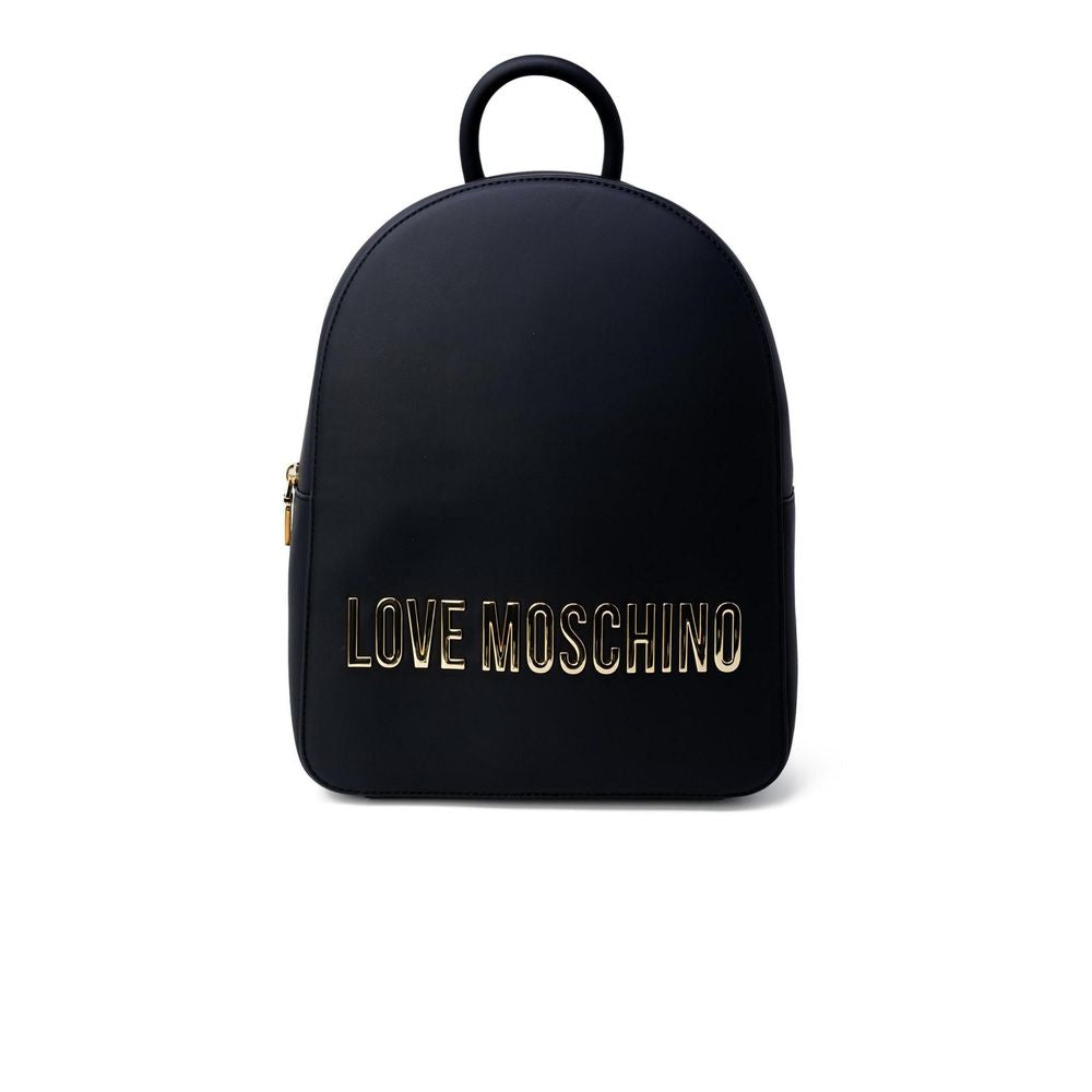 LOVE MOSCHINO kuprinė