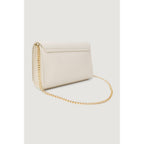 LOVE MOSCHINO rankinė