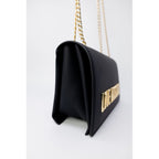 LOVE MOSCHINO rankinė