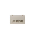 LOVE MOSCHINO rankinė