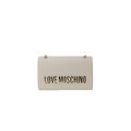 LOVE MOSCHINO rankinė
