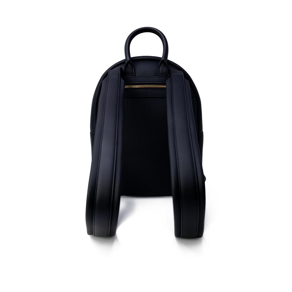 LOVE MOSCHINO kuprinė