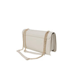 LOVE MOSCHINO rankinė