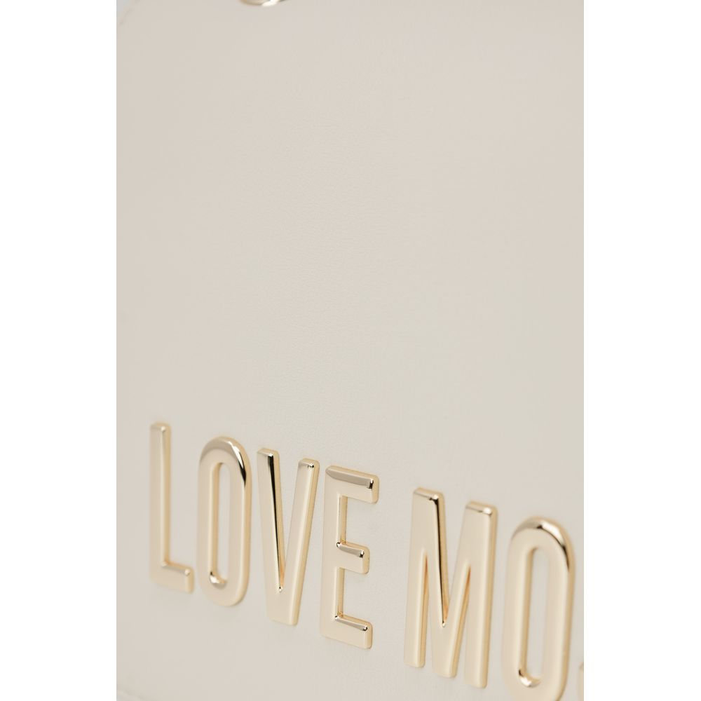 LOVE MOSCHINO rankinė