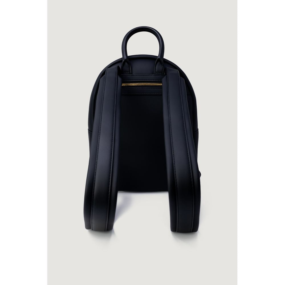 LOVE MOSCHINO kuprinė