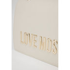 LOVE MOSCHINO rankinė