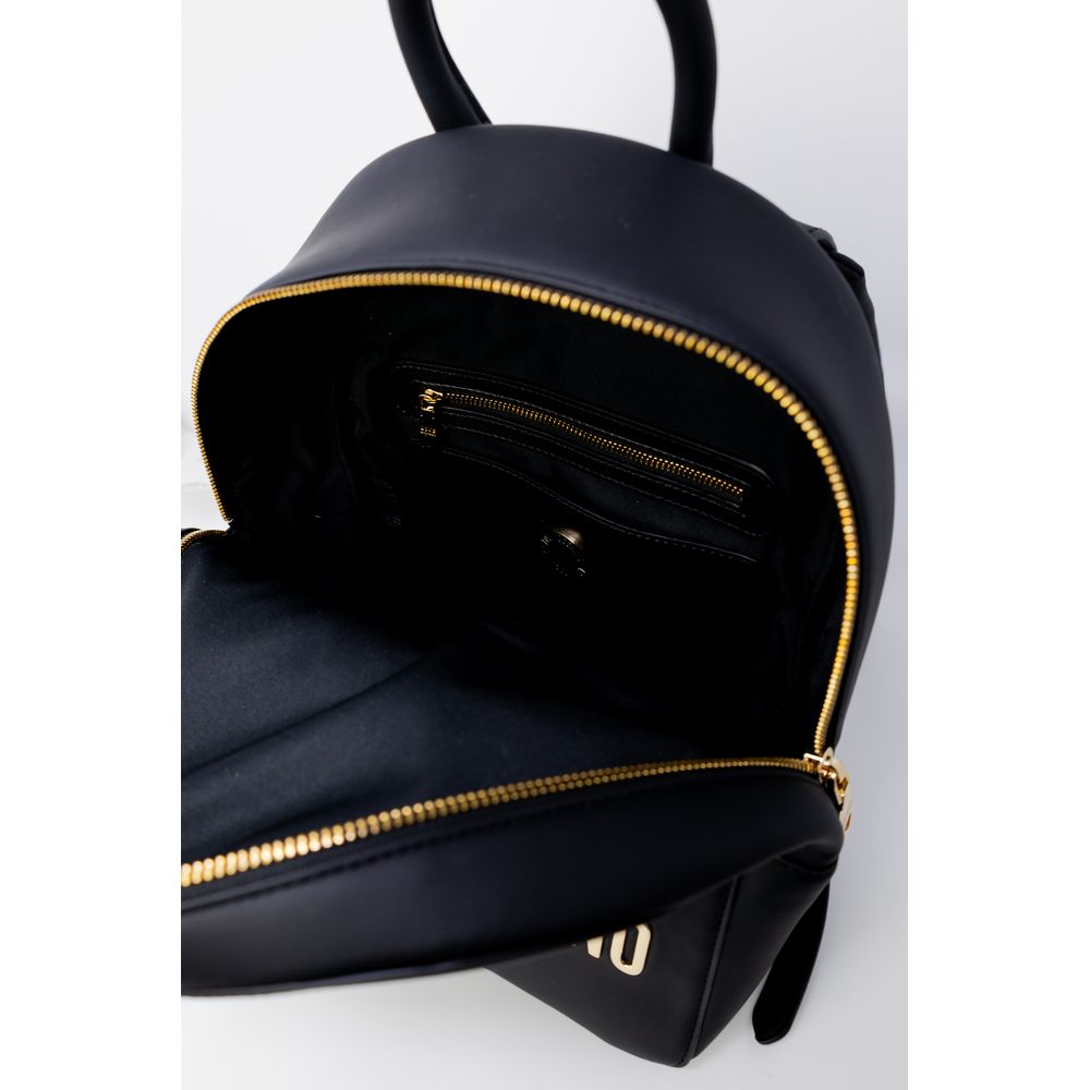 LOVE MOSCHINO kuprinė