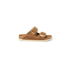 BIRKENSTOCK šlepetės