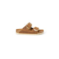 BIRKENSTOCK šlepetės