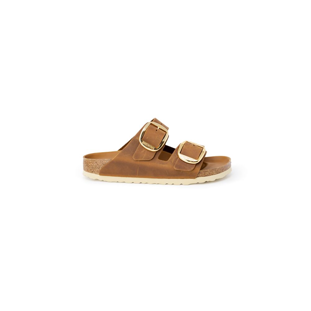 BIRKENSTOCK šlepetės