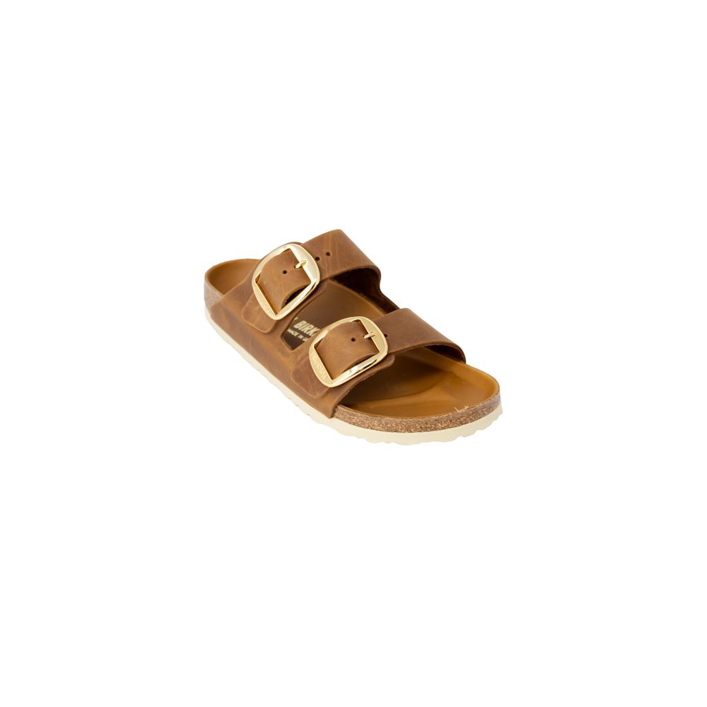 BIRKENSTOCK šlepetės
