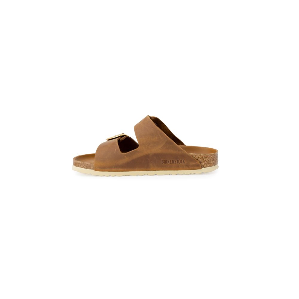 BIRKENSTOCK šlepetės