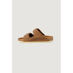 BIRKENSTOCK šlepetės