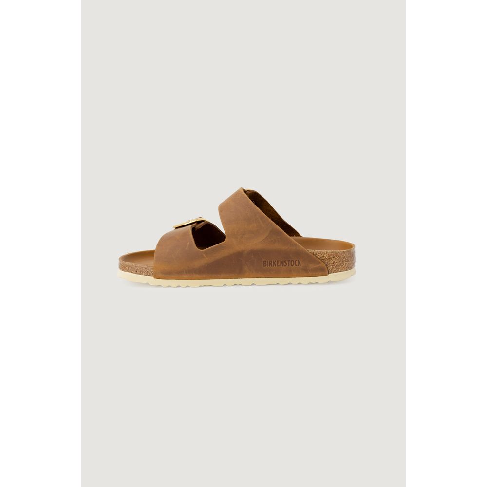 BIRKENSTOCK šlepetės