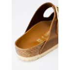 BIRKENSTOCK šlepetės