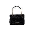 LOVE MOSCHINO rankinė
