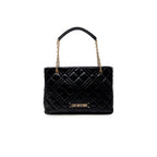 LOVE MOSCHINO rankinė