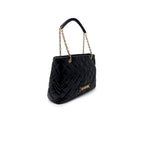 LOVE MOSCHINO rankinė