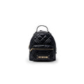 LOVE MOSCHINO kuprinė
