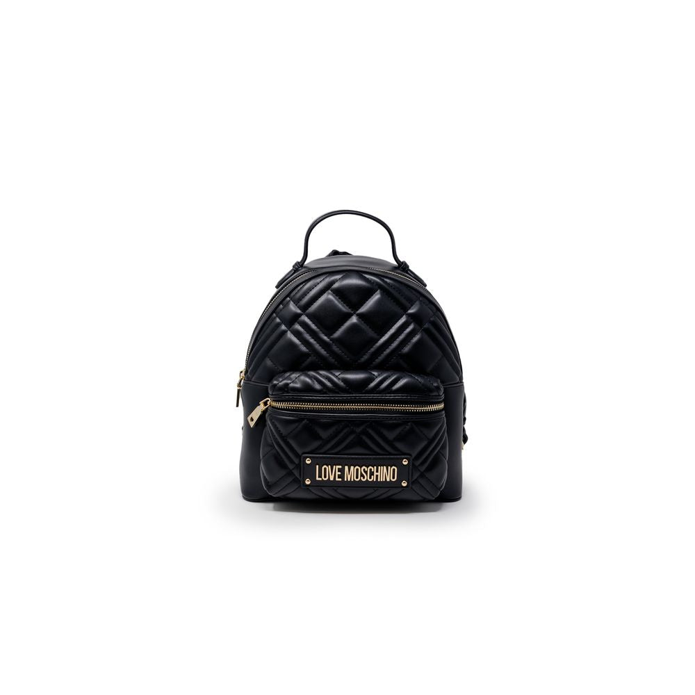 LOVE MOSCHINO kuprinė