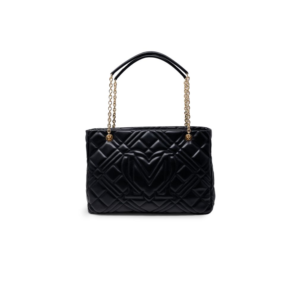 LOVE MOSCHINO rankinė